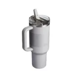 Vaso Térmico Quencher ProTour 1.18 Litros - Ash Fade - Imagen 4