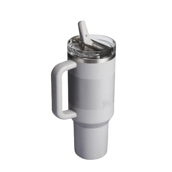 Vaso Térmico Quencher ProTour 1.18 Litros - Ash Fade - Imagen 4