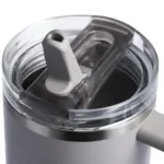 Vaso Térmico Quencher ProTour 1.18 Litros - Ash Fade - Imagen 3