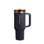 Vaso Térmico Quencher ProTour 1.18 Litros - Twilight