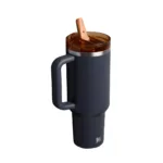 Vaso Térmico Quencher ProTour 1.18 Litros - Twilight - Imagen 4