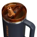 Vaso Térmico Quencher ProTour 1.18 Litros - Twilight - Imagen 3