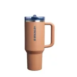 Vaso Térmico Quencher ProTour 1.18 Litros - Toast