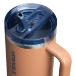 Vaso Térmico Quencher ProTour 1.18 Litros - Toast - Imagen 3