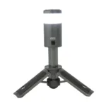 Farol Spinit Camper 1000R Extensible Recargable LED