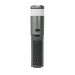 Farol Spinit Camper 1000R Extensible Recargable LED - Imagen 4