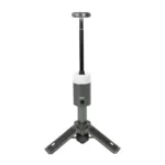 Farol Spinit Camper 1000R Extensible Recargable LED - Imagen 2