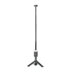 Farol Spinit Camper 1000R Extensible Recargable LED - Imagen 3