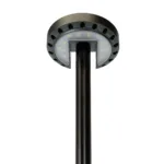 Farol Spinit Camper 1000R Extensible Recargable LED - Imagen 5
