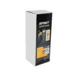 Farol Spinit Camper 1000R Extensible Recargable LED - Imagen 10