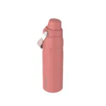 Botella Térmica Iceflow Edición Especial 710ml - Terracota - Imagen 3