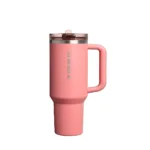 Vaso Térmico Quencher ProTour 1.18L - Terracota
