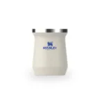 Mate Térmico Clásico Colección Oasis 236 ml - Cream Royal