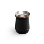 Mate Térmico Messi 236 ml - Negro - Imagen 6