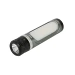 Farol Spinit Multi 1500RP Recargable LED Powerbank - Imagen 6