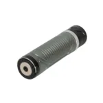 Farol Spinit Multi 1500RP Recargable LED Powerbank - Imagen 5