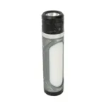 Farol Spinit Multi 1500RP Recargable LED Powerbank - Imagen 4