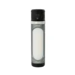 Farol Spinit Multi 1500RP Recargable LED Powerbank - Imagen 8