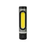Farol Spinit Multi 1500RP Recargable LED Powerbank - Imagen 2