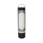 Farol Spinit Multi 1500RP Recargable LED Powerbank