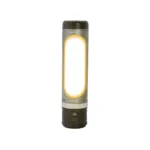 Farol Spinit Multi 1500RP Recargable LED Powerbank - Imagen 3