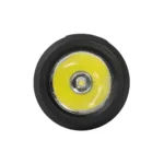 Farol Spinit Multi 1500RP Recargable LED Powerbank - Imagen 9