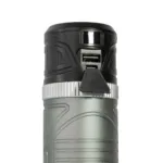 Farol Spinit Multi 1500RP Recargable LED Powerbank - Imagen 10