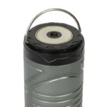 Farol Spinit Multi 1500RP Recargable LED Powerbank - Imagen 11