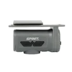 Linterna Frontal Spinit HL270R con Sensor Recargable LED - Imagen 7