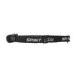 Linterna Frontal Spinit HL270R con Sensor Recargable LED - Imagen 5