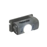 Linterna Frontal Spinit HL270R con Sensor Recargable LED - Imagen 3