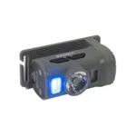 Linterna Frontal Spinit HL270R con Sensor Recargable LED - Imagen 4