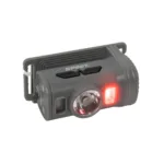 Linterna Frontal Spinit HL270R con Sensor Recargable LED - Imagen 2