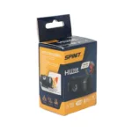 Linterna Frontal Spinit HL270R con Sensor Recargable LED - Imagen 12