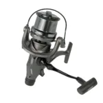 Reel Frontal de Pesca Spinit V8 Titan 9008 Surfcasting