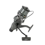 Reel Frontal de Pesca Spinit V8 Titan 9008 Surfcasting - Imagen 2
