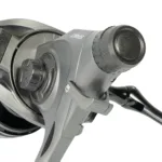 Reel Frontal de Pesca Spinit V8 Titan 9008 Surfcasting - Imagen 3