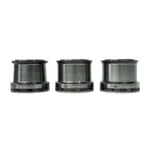 Reel Frontal de Pesca Spinit V8 Titan 9008 Surfcasting - Imagen 5