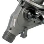Reel Frontal de Pesca Spinit V8 Titan 9008 Surfcasting - Imagen 4