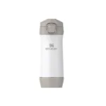 Yerbera Con Despolvillador Stanley 500 g - Frost