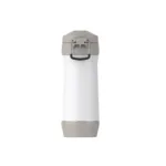Yerbera Con Despolvillador Stanley 500 g - Frost - Imagen 4