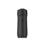 Yerbera Con Despolvillador Stanley 500 g - Negro 2.0