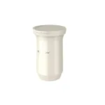 Mate Térmico Stanley 200 ml - Cream Gloss - Imagen 3