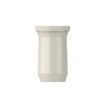 Mate Térmico Stanley 200 ml - Cream Gloss - Imagen 4