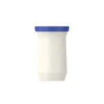 Mate Térmico Stanley 200 ml - Cream Royal - Imagen 4
