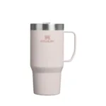 Vaso Térmico Stanley Everyday Suburban Mug 710 ml - Rosa Quartz