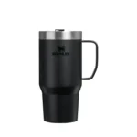 Vaso Térmico Stanley Everyday Suburban Mug 710 ml - Negro 2.0