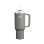 Vaso Térmico Stanley Quencher 1.18 L - Stone