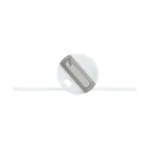 Vaso Térmico Stanley Quencher 1.18 L - Stone - Imagen 3