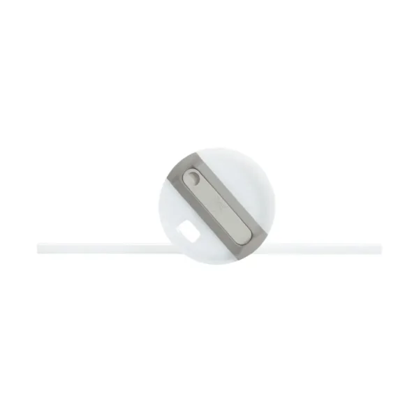 Vaso Térmico Stanley Quencher 1.18 L - Stone - Imagen 3
